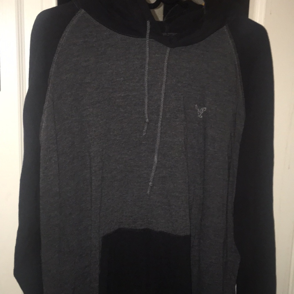American Eagle outfitters hoodie